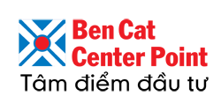 BenCat Center Point Mỹ Phước 4