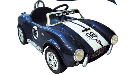 10-Shelby-6596-1387356356.jpg