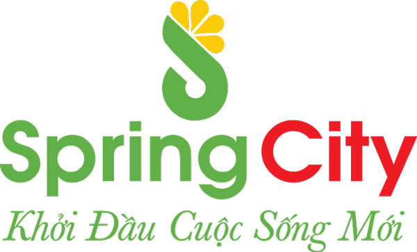 Spring City Binh Duong