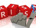 kiểm soát rủi ro trong giao dịch bất động sản