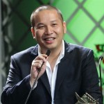Nhạc sĩ Quang Huy: Lệ Rơi được mời biểu diễn là đang tát vào mặt ca sĩ