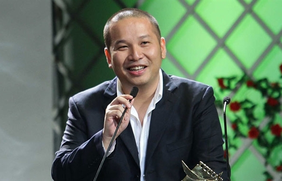 Nhạc sĩ Quang Huy: Lệ Rơi được mời biểu diễn là đang tát vào mặt ca sĩ