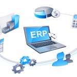 Tìm hiểu về ERP, giải pháp phần mềm quản lý đa năng dùng trong các doanh nghiệp