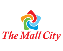 Khu đô thị thương mại dịch vụ The Mall City Dĩ An Bình Dương