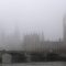 Giải mã 'sương mù sát thủ' đoạt mạng 12.000 người Anh