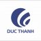 Logo-Duc-Thanh