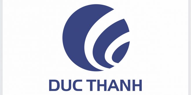 CÔNG TY CỔ PHẦN ĐẦU TƯ & PHÁT TRIỂN ĐỨC THANH IMC – Duc Thanh IMC Joint Stock Company