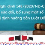 nghi-dinh-148-2020-nd-cp-sua-doi-bo-sung-mot-so-nghi-dinh-huong-dan-luat-dat-dai