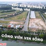 Đất gần Đại học Việt Đức đã có sổ hồng riêng, có thể ký công chứng sang tên ngay